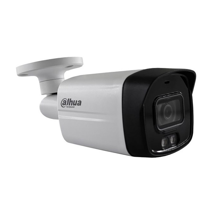 دوربین مداربسته داهوا مدل DH-HAC-HFW1209TLMP-A-LED