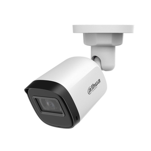 دوربین مداربسته داهوا مدل DH-HAC-B1A21P-U-A