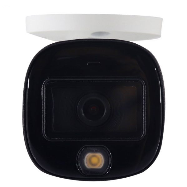 دوربین مداربسته داهوا DH-HAC-HFW1209CMP-LED | 2 مگاپیکسل Full Color