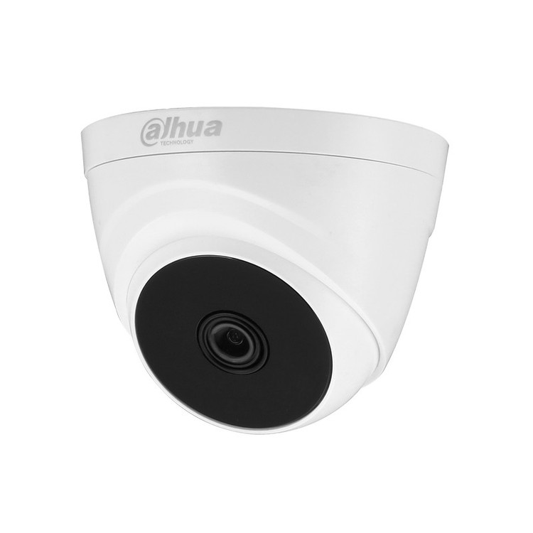 دوربین مداربسته داهوا مدل DH-HAC-T1A21P