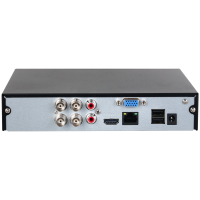 دستگاه XVR داهوا 4 کانال مدل XVR1B04-I(1T)