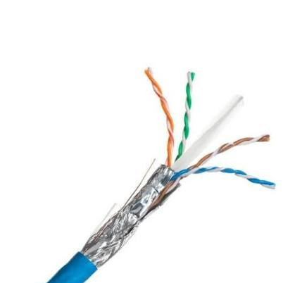 کابل شبکه CAT6 OCAP 690UI-52A