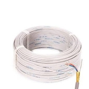 کابل دزدگیر 0.06*2*2