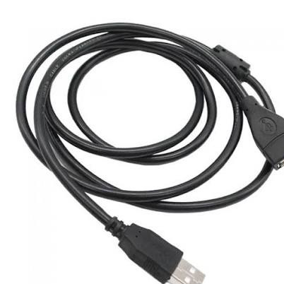 کابل افزایش USB متری3