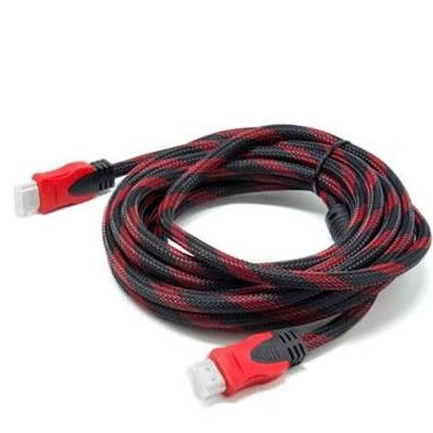 کابل HDMI کنفی 5متری