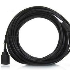 کابل افزایش USB متری10
