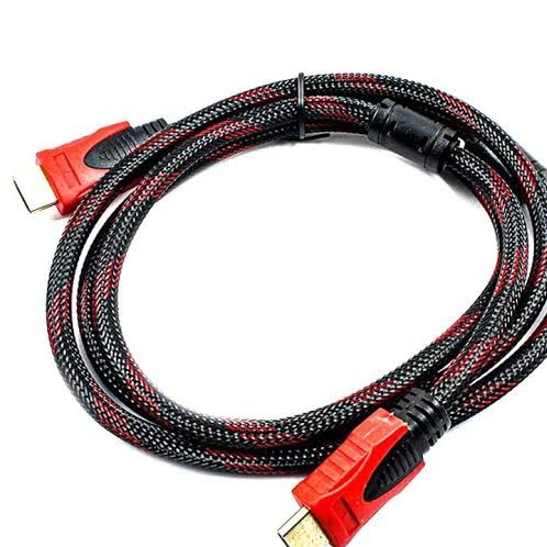 کابل HDMI کنفی 3متری
