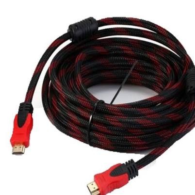 کابل HDMI متری15 کنفی