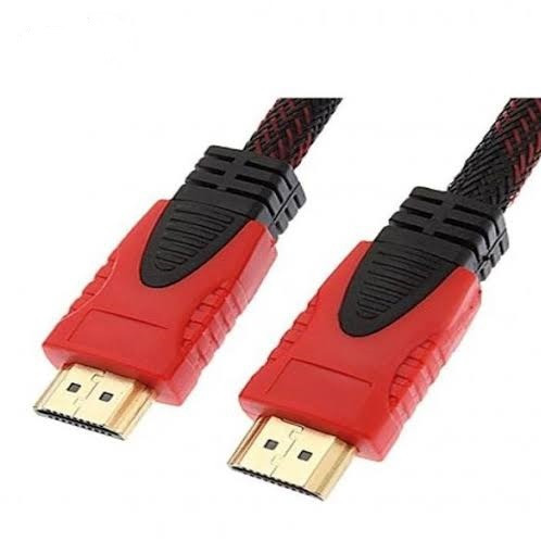 کابل HDMI متری10 کنفی
