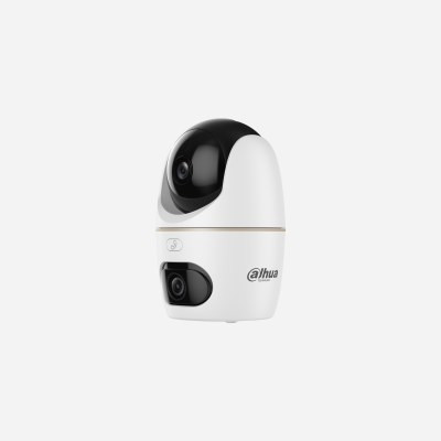 دوربین بیبی کم دولنز 6 مگاپیکسل داهوا مدل HERO H3BP