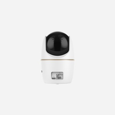 دوربین بیبی کم دولنز 6 مگاپیکسل داهوا مدل HERO H3BP