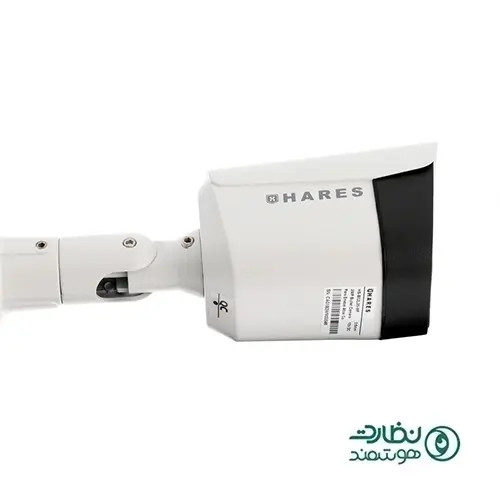 دوربین حارس HS-B52L25-MF