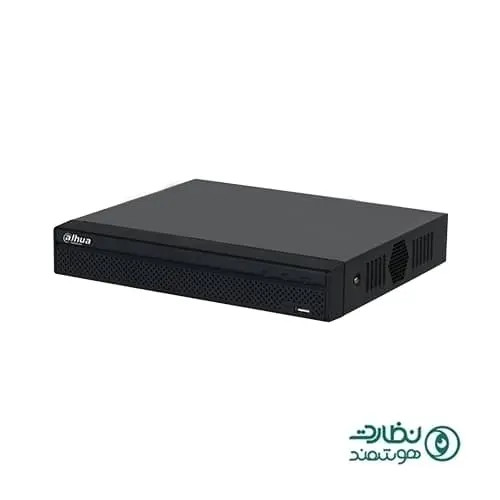 دستگاه 16 کانال داهوا NVR2116HS-S3