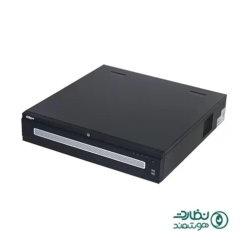 دستگاه 128 کانال داهوا NVR608H-128-XI