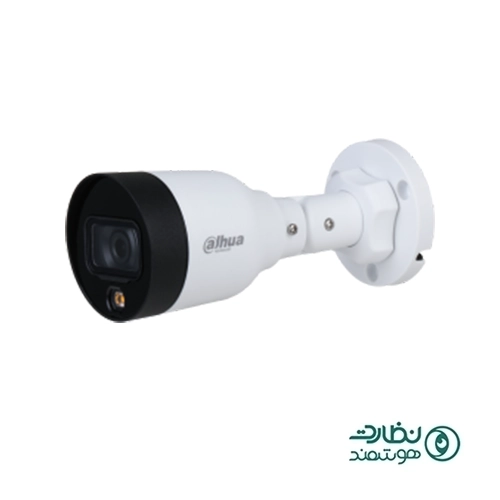 دوربین داهوا HFW1239S1-LED