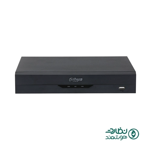 دستگاه 16 کانال داهوا NVR2116HS-I2