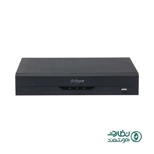 دستگاه 16 کانال داهوا NVR2116HS-I2