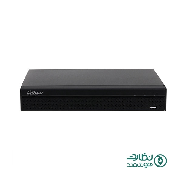 دستگاه 4 کانال داهوا NVR4104HS-4KS2/L