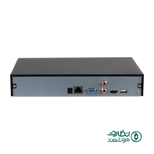 دستگاه 16 کانال داهوا NVR2116HS-I2