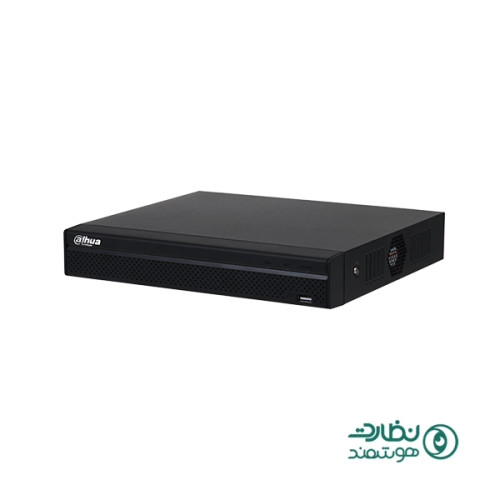 دستگاه 4 کانال داهوا NVR4104HS-4KS2/L