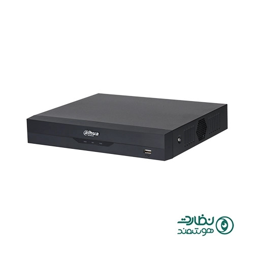 دستگاه 16 کانال داهوا NVR2116HS-I2