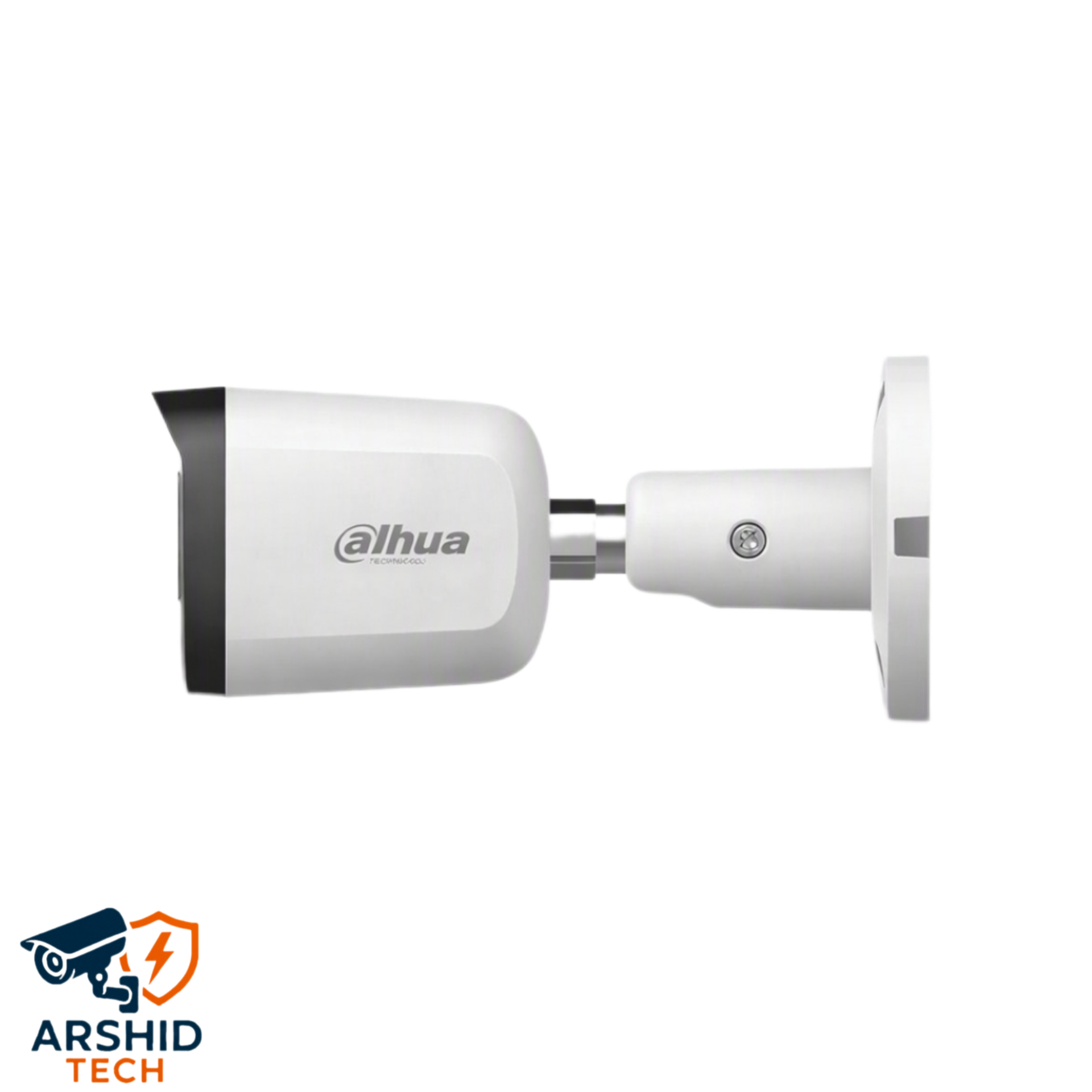 دوربین مداربسته داهوا مدل HAC-HFW1200CP-IL-A