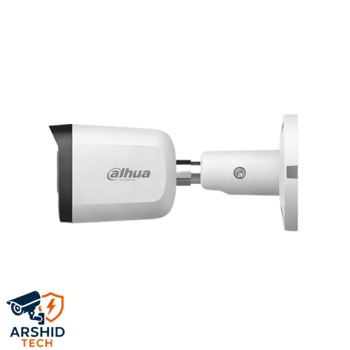 دوربین مداربسته داهوا مدل HAC-HFW1200CP-IL-A