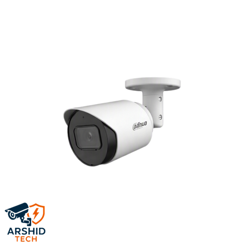 دوربین مداربسته دام داهوا مدل HDW1500TP