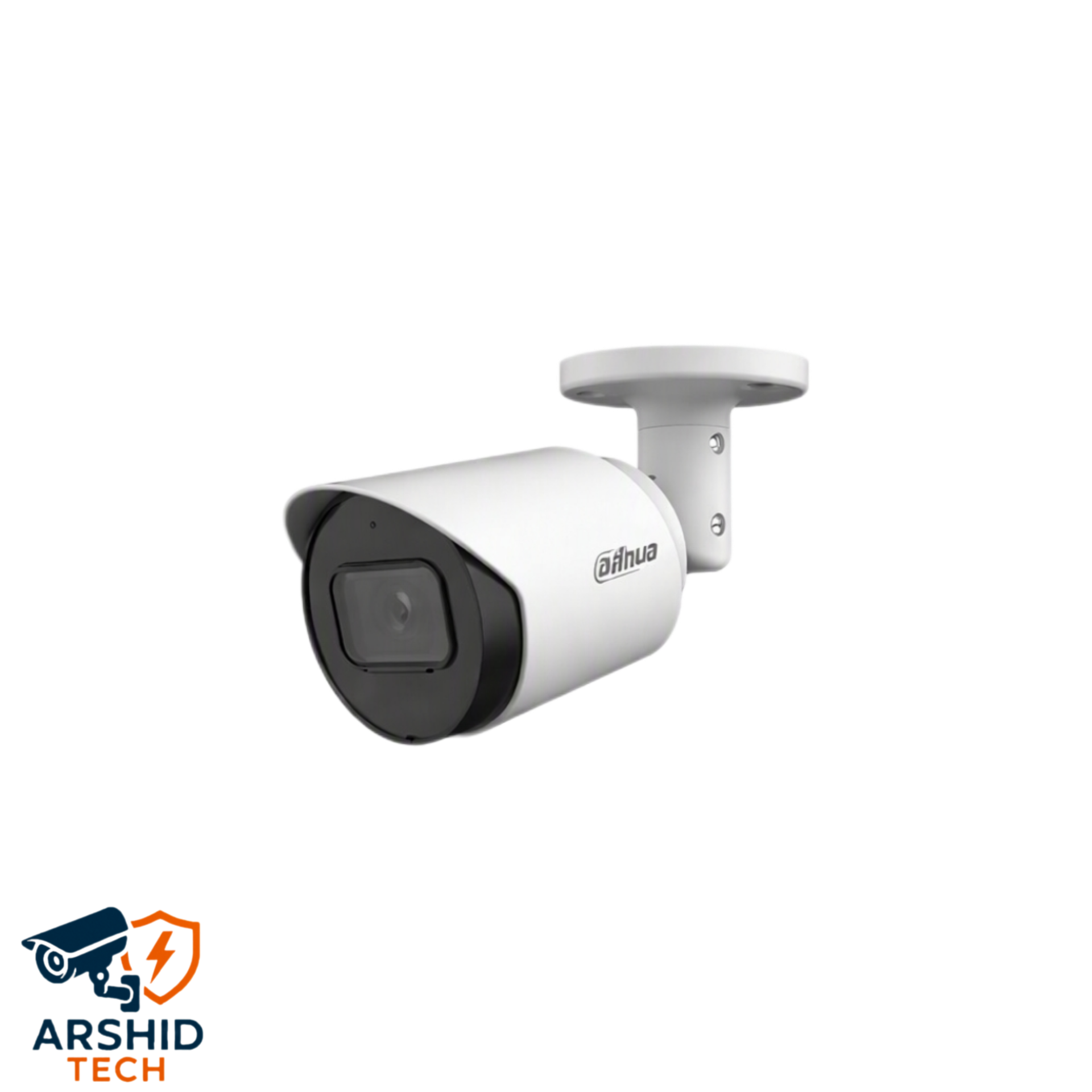 دوربین پنج مگاپیکسل داهوا HFW1500TP-A