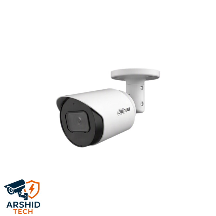 دوربین پنج مگاپیکسل داهوا HFW1500TP-A