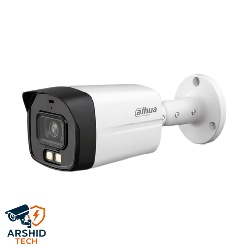 دوربین داهوا IPC-HFW2449T-AS-IL
