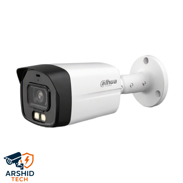 دوربین داهوا IPC-HFW2449T-AS-IL