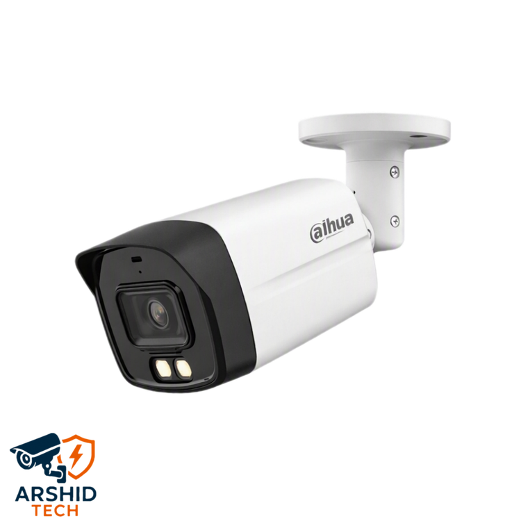 دوربین داهوا IPC-HFW2449T-AS-IL