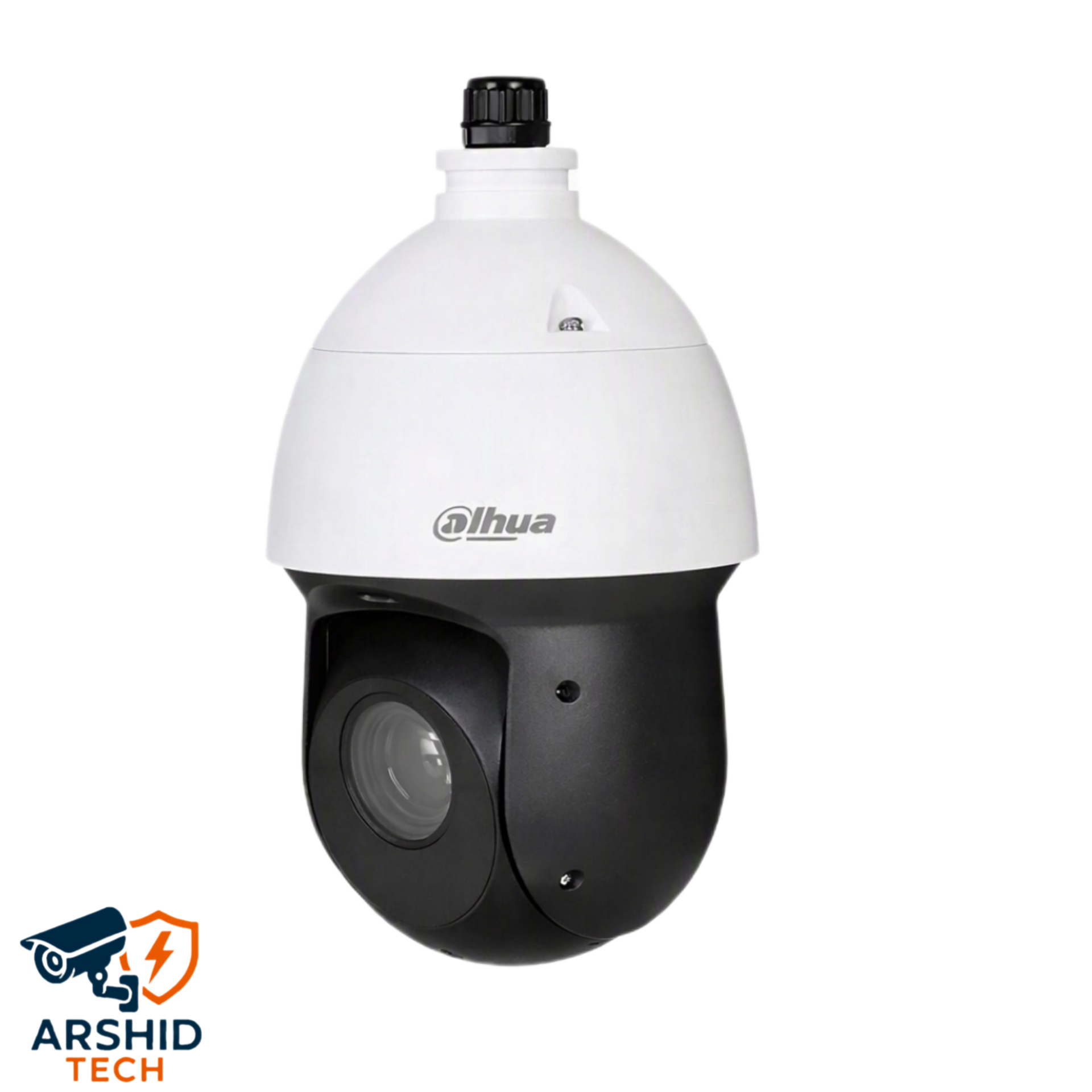 دوربین داهوا DH-SD49225DB-HNY