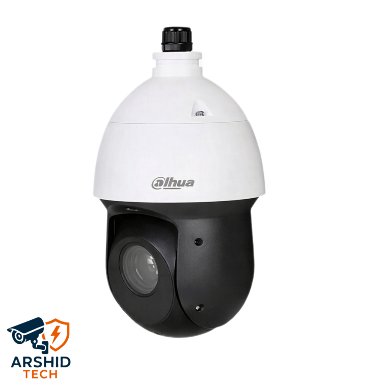دوربین داهوا DH-SD49225DB-HNY