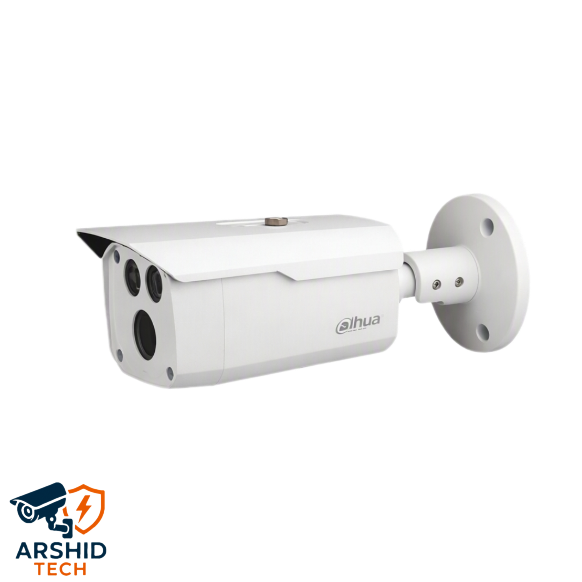 دوربین داهوا DH-HAC-HFW1200DP