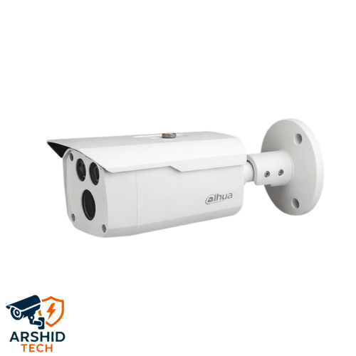 دوربین داهوا DH-HAC-HFW1200DP