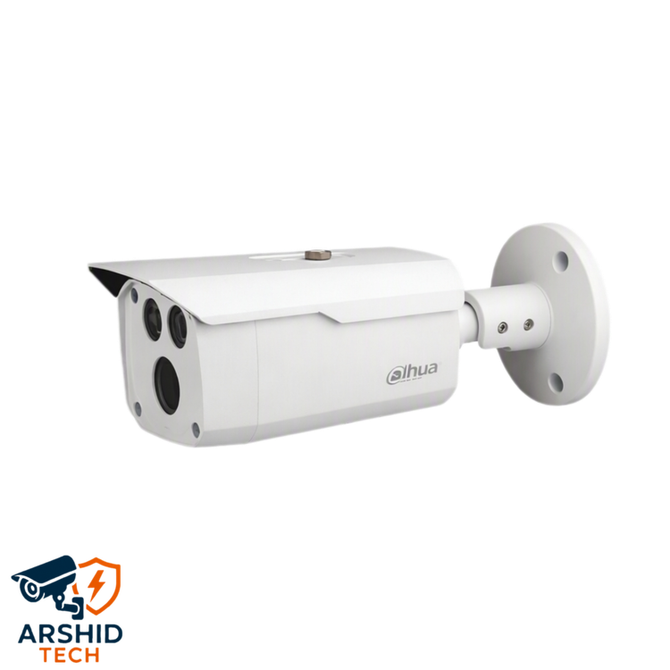 دوربین داهوا DH-HAC-HFW1200DP