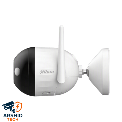 دوربین بیسیم دومگاپیکسل داهوا HFW F2C-LED