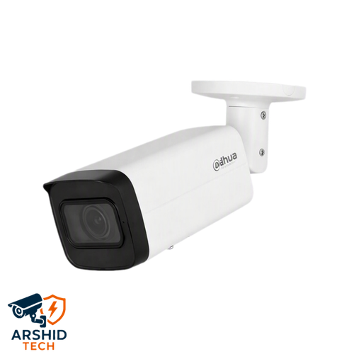 دوربین بالت پنج مگاپیکسل داهوا HFW 1500THP-I8