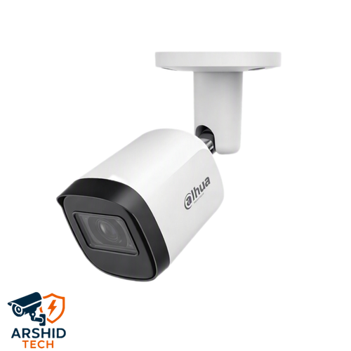 دوربین مداربسته داهوا DH-HAC-B2A51P-U
